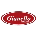 GIANELLO VEICULOS LTDA