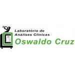 LABORATORIO DE ANALISE CLINICAS OSVALDO CRUZ