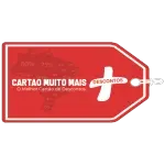 CARTAO MUITO MAIS DESCONTO