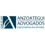 Ícone da ANZOATEGUI E ASSOCIADOS  SOCIEDADE DE ADVOGADOS