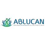 Ícone da ABLUCAN  ASSOCIACAO BLUMENAUENSE NA LUTA CONTRA O CANCER