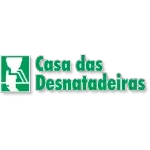 CASA DA DESNATADEIRA