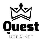 QUEST MODA NET