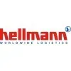 HELLMANN WORLDWIDE LOGISTICS DO BRASIL LTDA