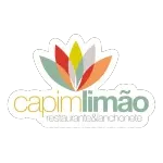 CAPIM LIMAO RESTAURANTE