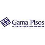 GAMA PISOS