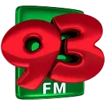 93 FM