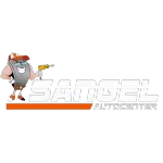 SANGEL AUTOCENTER