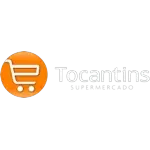 TOCANTINS SUPERMERCADO II