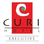 CURI HOTEL