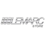 LEMARC STORE