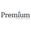 Ícone da Premium Corretora de Seguros e Intermediacao Financeira Ltda