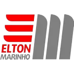 Ícone da ELTON E DOS SANTOS MARINHO CURSO DE REDACAO