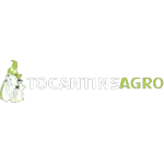 TOCANTINS AGROPECUARIA LTDA