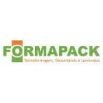 Ícone da FORMAPACK EMBALAGENS PLASTICAS LTDA