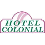 HOTEL COLONIAL BRAGANCA PAULISTA