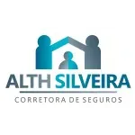 ALTH SEGUROS