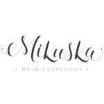 MIKUSKA MOVEIS