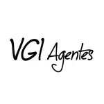 Ícone da VGI AGENTES PRODUCOES ARTISTICAS LTDA