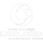 Ícone da ROBERTO FERNANDES COLEGIO DE ENSINO