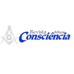 REVISTA CONSCIENCIA