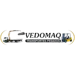 VEDOMAQ TRANSPORTES PESADOS