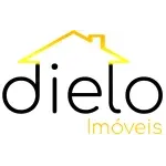 DIELO IMOVEIS LTDA