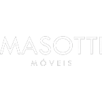 Ícone da IRMAOS MASOTTI COMERCIO DE MOVEIS LTDA