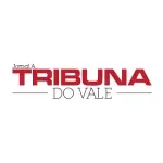 JORNAL A TRIBUNA DO VALE