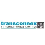 TRANSCONNEX TRANSPORTES RODOVIARIOS LTDA