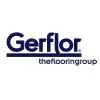 GERFLOR GERENCIAMENTO FLORESTAL