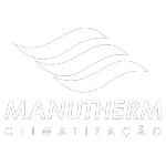 MANUTHERM