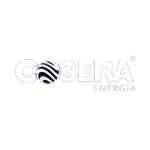 Ícone da COGERA SERVICOS ELETRICOS LTDA