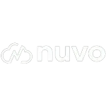 NUVO TECNOLOGIA