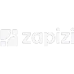 ZAPIZI