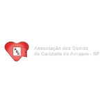 Ícone da ASSOCIACAO DAS DAMAS DE CARIDADE