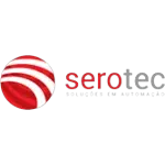 Ícone da SEROTEC INFO  INFORMATICA E TELECOMUNICACOES LTDA