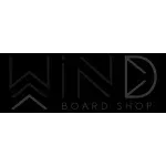 WIND BOARD SHOP