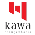 KAWA REENGENHARIA