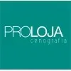 PROLOJA CENOGRAFIA