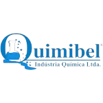 Ícone da QUIMIBEL INDUSTRIA QUIMICA LTDA