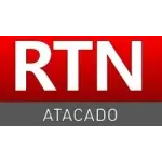 RTN ATACADO COMERCIO ATACADISTA DE ELETRO ELETRONICOS LTDA