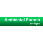 Ícone da AMBIENTAL PARANA SERVICOS DE IMUNIZACAO LTDA