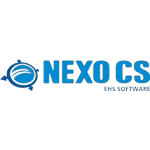 NEXOCS