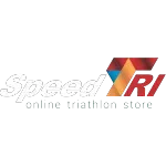 SPEED TRI