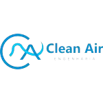 CLEAN AIR ENGENHARIA