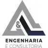 A  L ENGENHARIA E CONSULTORIA