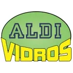 ALDI VIDROS