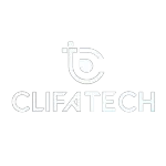 CLIFATECH