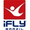 IFLY BRAZIL INDOOR SKYDIVING